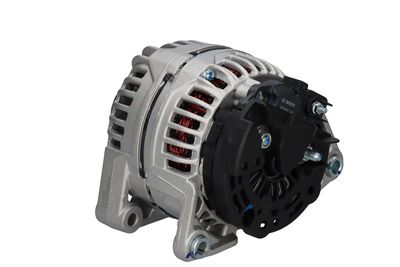 GENERATOR / ALTERNATOR VALEO 849186 11