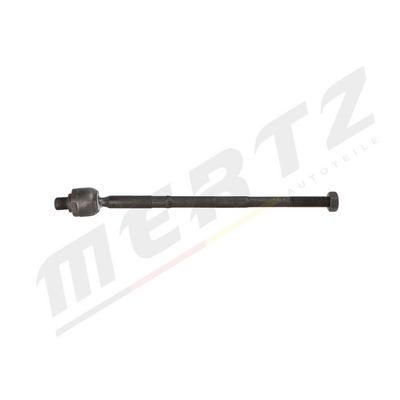 Inner Tie Rod M-S2430