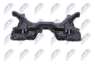 RAMA SUSTINERE/SUPORT AGREGATE NTY ZRZPL014 20