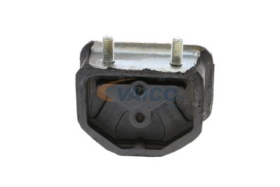 LAGERUNG MOTOR VAICO V401244 36