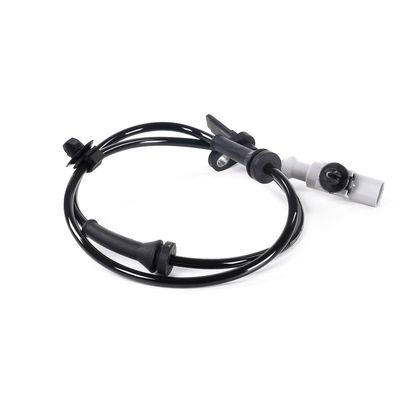SENSOR RADDREHZAHL DELPHI SS2133412B1 16