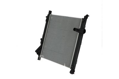 RADIATOR RACIRE MOTOR NRF 59241 9