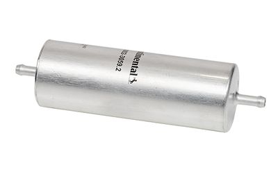 FILTRU COMBUSTIBIL CONTINENTAL 28000230592 8
