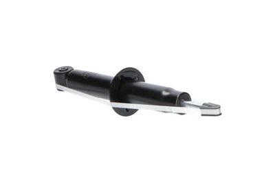 AMORTIZOR Kavo Parts SSA10564 13