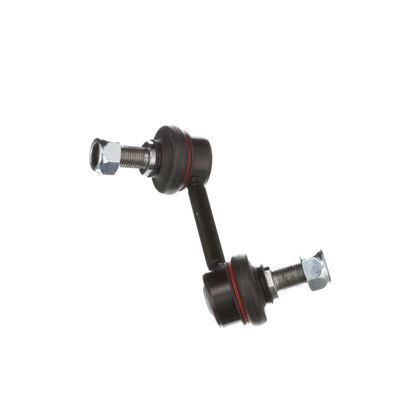 STANGE/STREBE STABILISATOR DELPHI TC3726 61