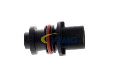 SENSOR NOCKENWELLENPOSITION VEMO V40720039 37