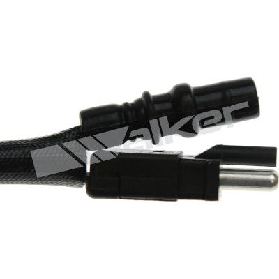 SONDA LAMBDA WALKER PRODUCTS 35033069 2