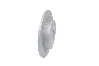 DISC FRANA ATE 24011004221 21