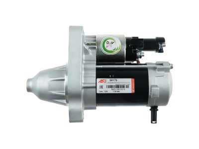 STARTER AS-PL S6175 3