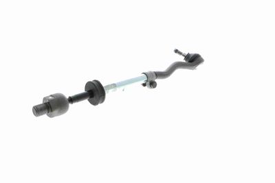 SPURSTANGE VAICO V2070351 4