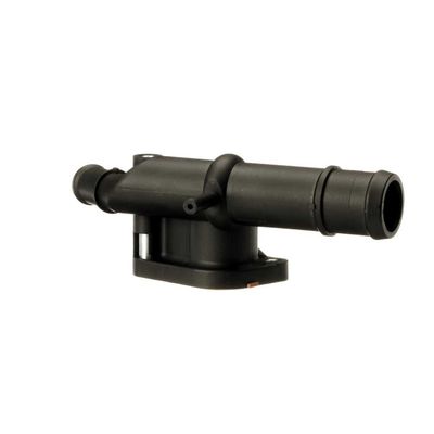 KüHLMITTELFLANSCH GATES CCF1036 17