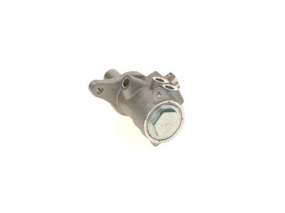 POMPA CENTRALA FRANA BOSCH 0986481077 14