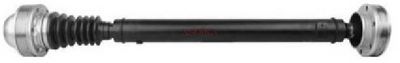 AX CARDANIC ANTRENAREA ARBORELUI