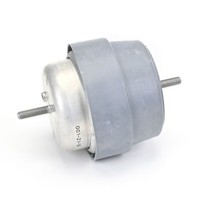 LAGERUNG MOTOR DELPHI TEM288 13