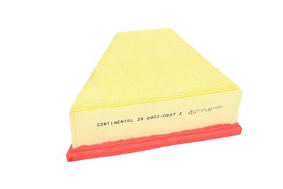 LUFTFILTER CONTINENTAL 28000200272 24