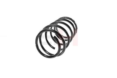 ARC SPIRAL GH GH229306 15