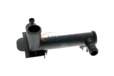 KüHLMITTELFLANSCH VAICO V103164 33