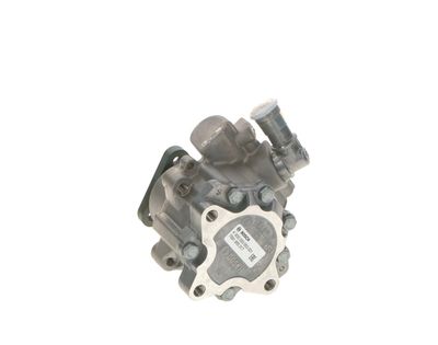 HYDRAULIKPUMPE LENKUNG BOSCH KS00000553 14