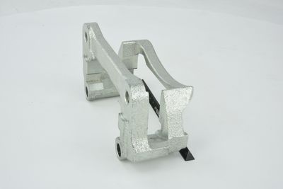 SET MONTAJ ETRIERE FRANA FEBEST 0177CGRN210RL 37