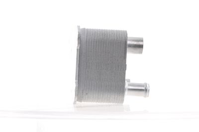 ÖLKüHLER AUTOMATIKGETRIEBE MAHLE CLC150000S 38