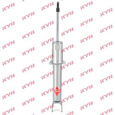 AMORTIZOR KYB 551070 23