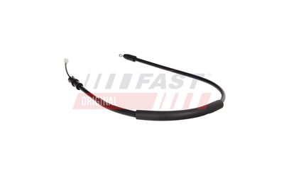 CABLU FRANA DE LUCRU FAST FT10045 10
