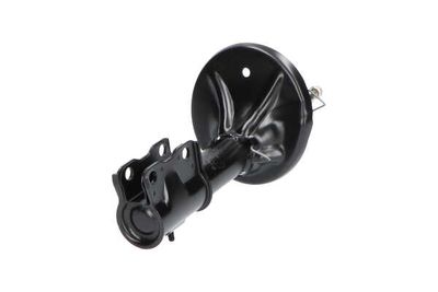 AMORTIZOR Kavo Parts SSA5530 6