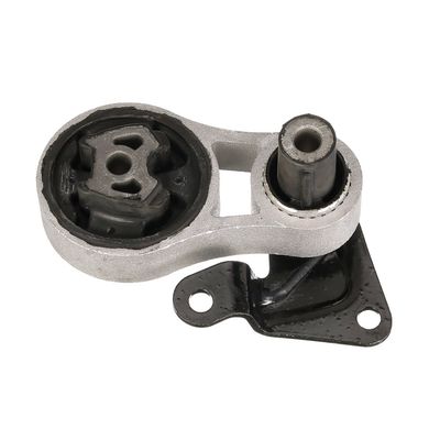 LAGERUNG MOTOR GATES ETM1429 52