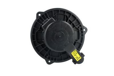 INNENRAUMGEBLäSE NRF 34707 23