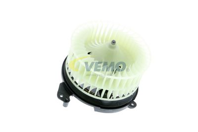 VENTILATOR HABITACLU VEMO V30031742 12