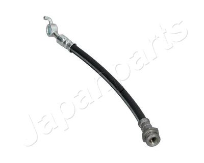 Кронштейн, тормозный шланг JAPANPARTS TF-S03 для SSANGYONG REXTON