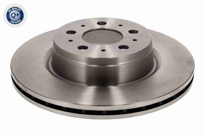 DISC FRANA VAICO V5840002 2