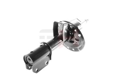 AMORTIZOR GH GH353947 41