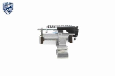 CHIT LANT DE DISTRIBUTIE VAICO V1010005BEK 7