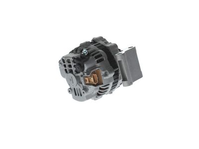 GENERATOR / ALTERNATOR BOSCH 1986A01258 14
