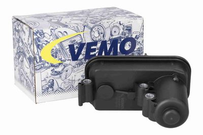 ELEMENT DE AJUSTARE TURBOCOMPRESOR VEMO V10400010 1