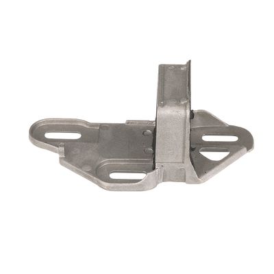 SUPORT SISTEM DE ESAPAMENT GATES EXH1076 27