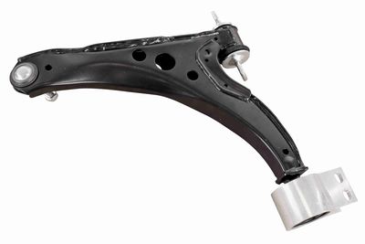 BRAT SUSPENSIE ROATA VAICO V401592 1