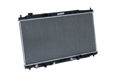 RADIATOR RACIRE MOTOR NRF 59318 41