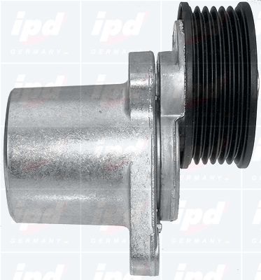 INTINZATOR CUREA CUREA DISTRIBUTIE