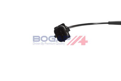 SENZOR TURATIE ROATA BOGAP L7117111 3
