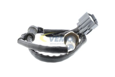 LAMBDASONDE VEMO V26760008 45