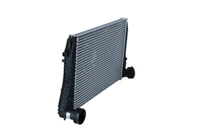 INTERCOOLER COMPRESOR NRF 30290 38