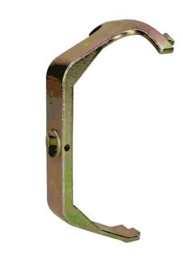 TANKGEBERSCHLüSSEL KS TOOLS 1503173 30