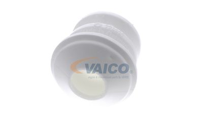 ANSCHLAGPUFFER FEDERUNG VAICO V207368 49