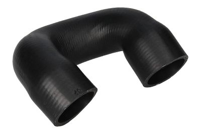 FURTUN RADIATOR BIRTH 56266 12