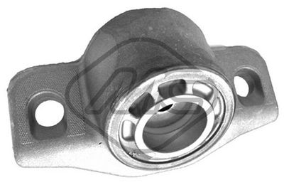 RULMENT SARCINA SUPORT ARC Metalcaucho 58804