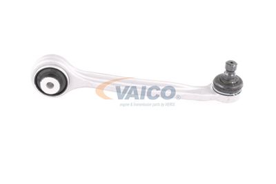 LENKER RADAUFHäNGUNG VAICO V104045 35