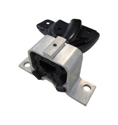 LAGERUNG MOTOR CORTECO 80004135 1
