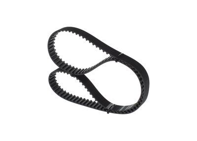 CUREA DE DISTRIBUTIE BOSCH 1987949559 14